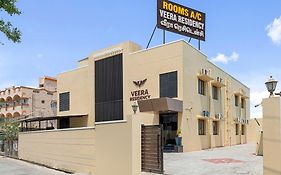Veera Residency